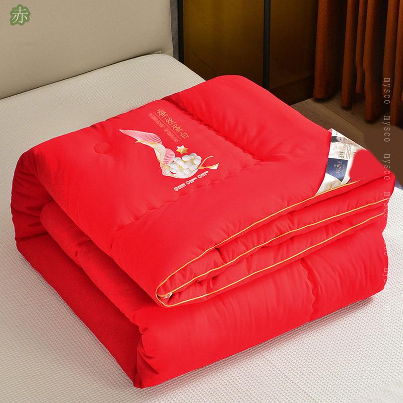 掛け布団 ふわふわ 洗える シングル かけふとん 柔らかい肌触り かけ布団 掛けふとん セミダブル ダブル ホテルスタイル掛け布団 春用 抗菌 防臭 洗濯可 掛け布団 かけふとん 洗える シングル新生活 春用 あったか かけ布団 mysco 3