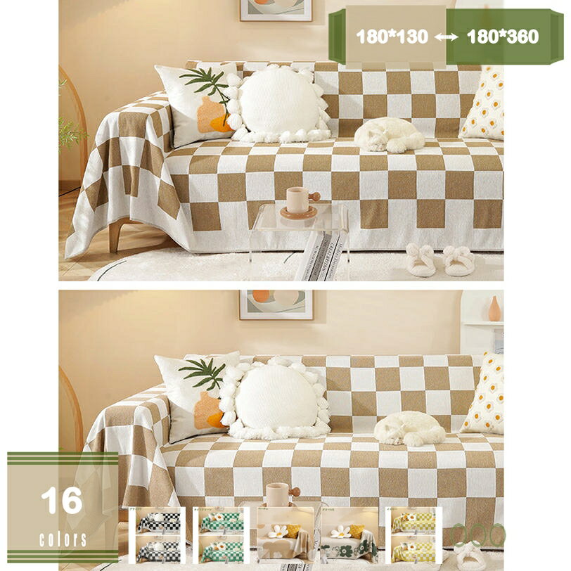 500円OFFクーポン 180*360cm ソファカバー テーブルクロス 長方形 綿 コットン インド綿 ソファ こたつ ソファーカバー ベッドカバー エスニック マルチクロス マルチカバー コットン インド綿 ソファ こたつ ソファーカバー ベッドカバー エスニック mysco