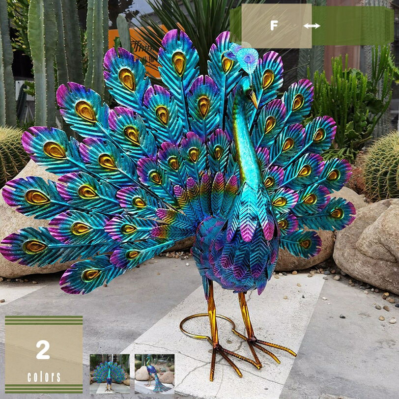 2000円OFFクーポン ガーデンオブジェ 庭 置物 かわいい ガーデン 動物 芝生 アウトドア 玄関 ベランダ 屋外 デコレーション 誕生日プレゼント ギフト 贈り物 おしゃれ ナチュラル ガーデニング雑貨 ガーデンオーナメント 園芸 オブジェ mysco