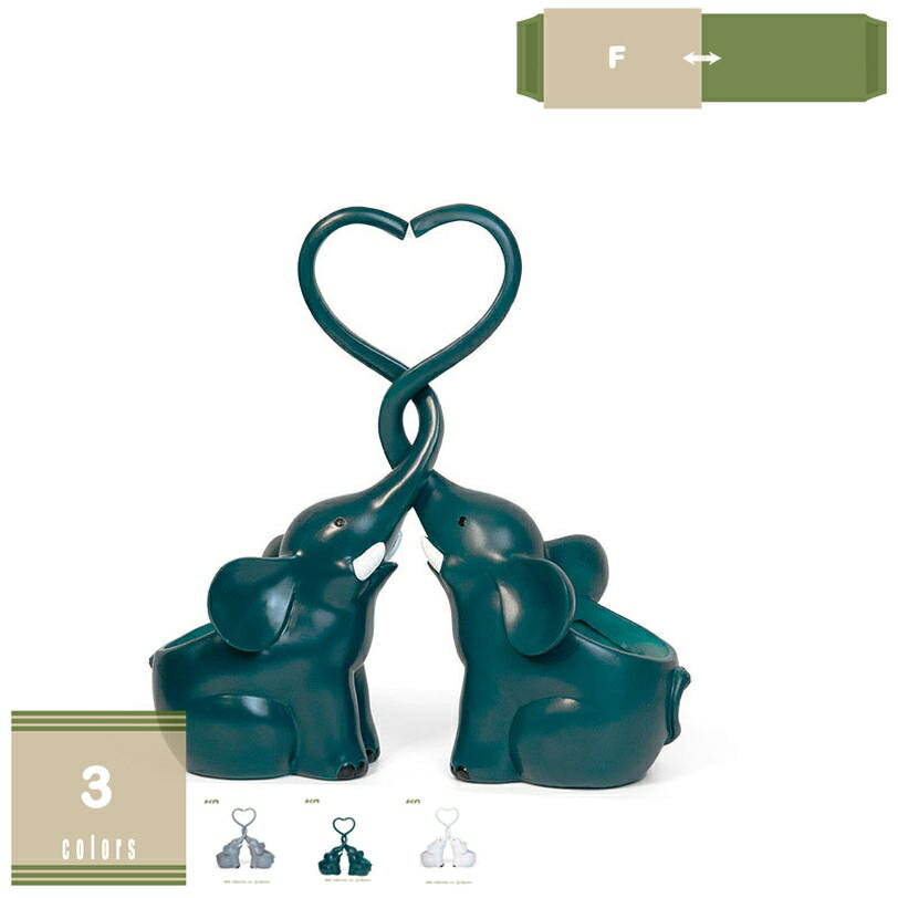 インテリア雑貨 象 置物 アンティーク エレファント おきもの 家の装飾 おもしろい置物 屋外の彫刻の装飾 おしゃれ 動物のオブジェ 北欧の工芸品 象のフィギュア 写真道具 ガーデニングざっか置き物 縁起物 プレゼント mysco