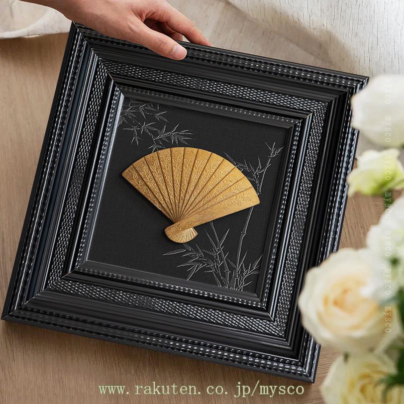 �����ȥѥͥ� ����� ���� ���� ����ƥꥢ �ݥ����� �ɳݤ� ������ �̲� ��ʪ ���골 �������� ���ե����طʳ��� ������� ���奢���� �ե졼���դ� ��ʪ �������󻨲� ��̳�� ���ե��� Ź�� ��Ź ���۽ˤ� �ץ쥼��� mysco