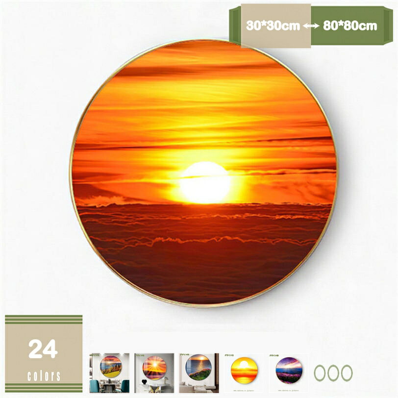 500��OFF�����ݥ� ���ʲ� ���� ����ƥꥢ �����ȥѥͥ� ���峨 ���� ������� �ɳݤ� �̿� �ץ��� ī�� �ɤ������� ��������ǥ��졼����� �����...