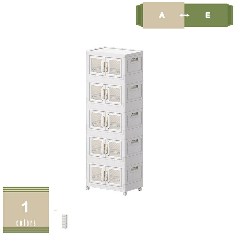 500��OFF�����ݥ� �ޤ���� ��ǼȢ ���� ���� ���� �� �ȶ� ����ӥͥå� ������ ��Ǽ�ܥå��� �ޤꤿ���� ���㥹�����դ� �Ѥ߽Ť� ���դ� ��Ω��ñ...