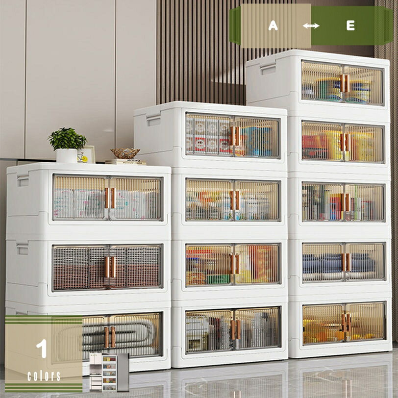 500��OFF�����ݥ� �ޤꤿ���߼� ���������å� ��ɥ����� ����ê �Ȥ�Ω�ƴ�ñ �������� ��Ǽ ���դ� ���� ������ ���� �ɿ� �ʥ��ڡ��� ���Ѳٽ� ...