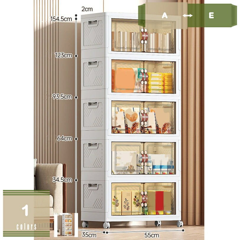 500��OFF�����ݥ� ��Ǽ�ܥå��� �ޤ���� ���㥹�����դ� �ޤ���� �ܥå��� ���������� �������� ��Ǽ������ ���� ���� �� ��ǼȢ ��Ǽ���� ������ ...