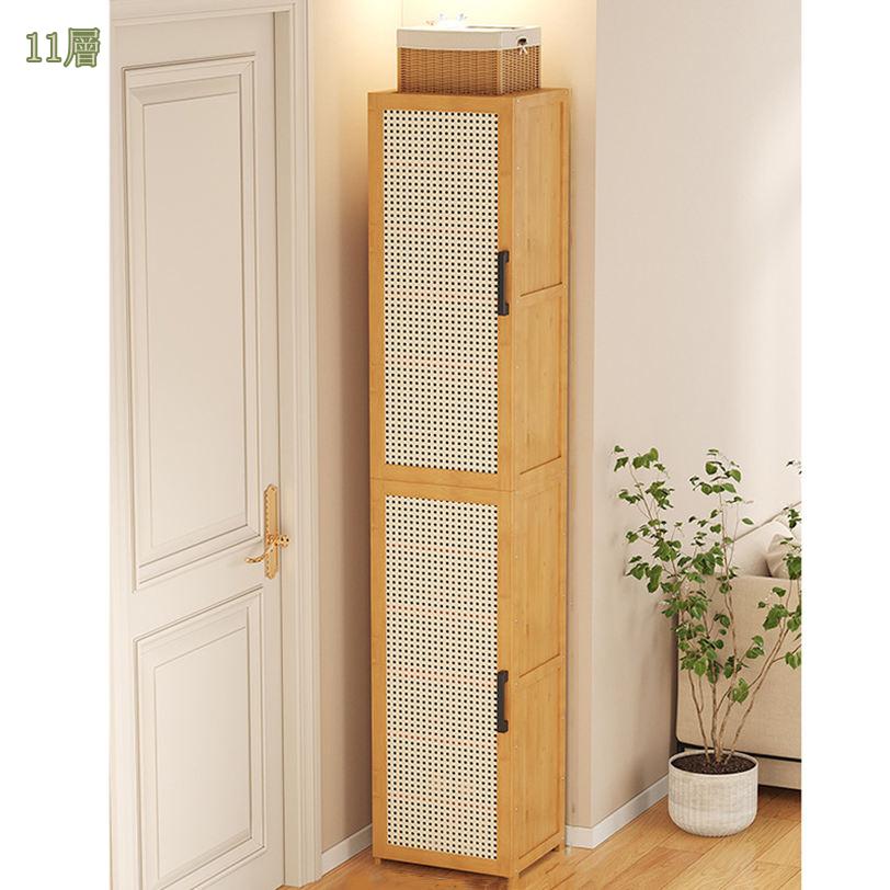 楽天市場】メッシュ（下駄箱・シューズボックス｜玄関収納）：収納家具
