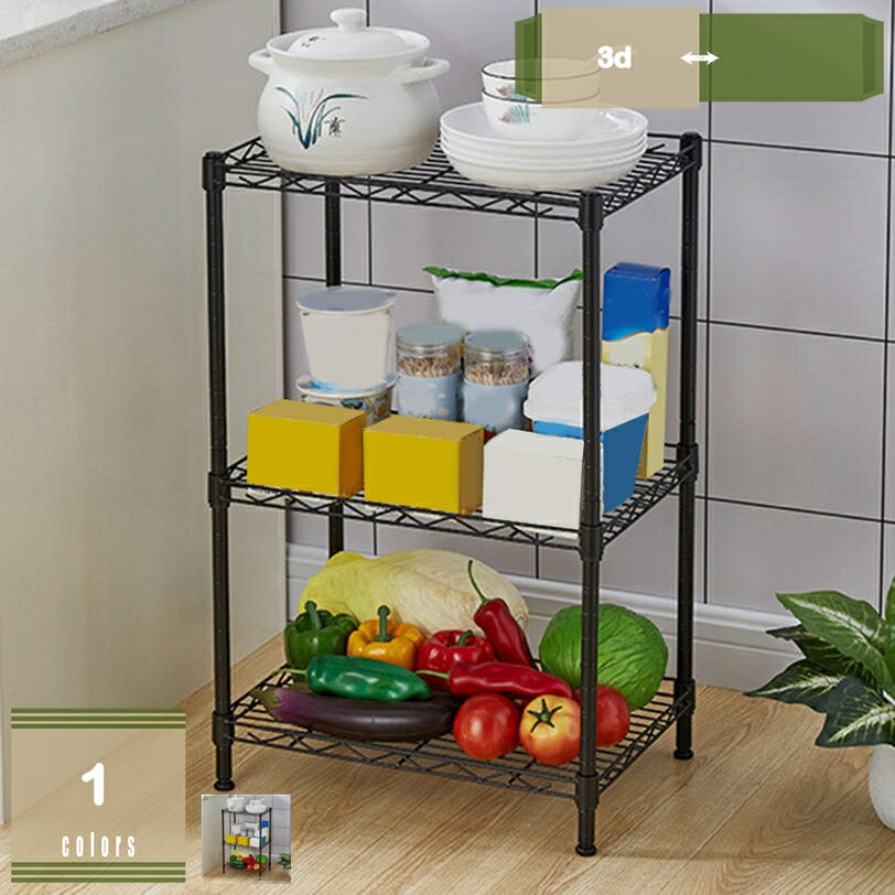 Flower Stand - 500円OFFクーポン ラック ガーデンラック 3段 フラワーラック 屋外使用 スチールラック スリム 植物棚 防錆 防サビ フラワースタンド プランターラック 園芸 鉢置き 観葉植物 バルコニー ベランダ 鉢置き台 棚 収納棚 頑丈 省スペース mysco