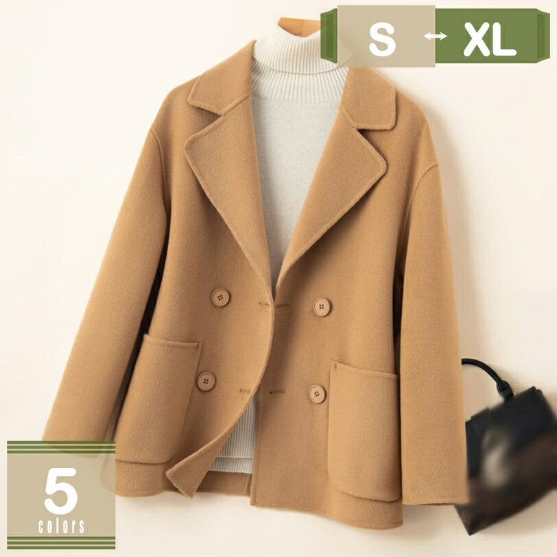 楽天市場】ms.reiko(ミズレイコ) コートの通販