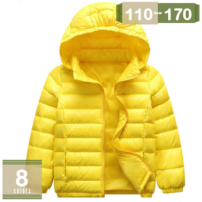 1000��OFF�����ݥ� �٥ӡ��� ������ ̵�� ���㥱�å� ���å� �ա����դ� �������� �� Ĺµ �֤������ �饤�������� ���åץ��å� �����ѡ� ���λ�...