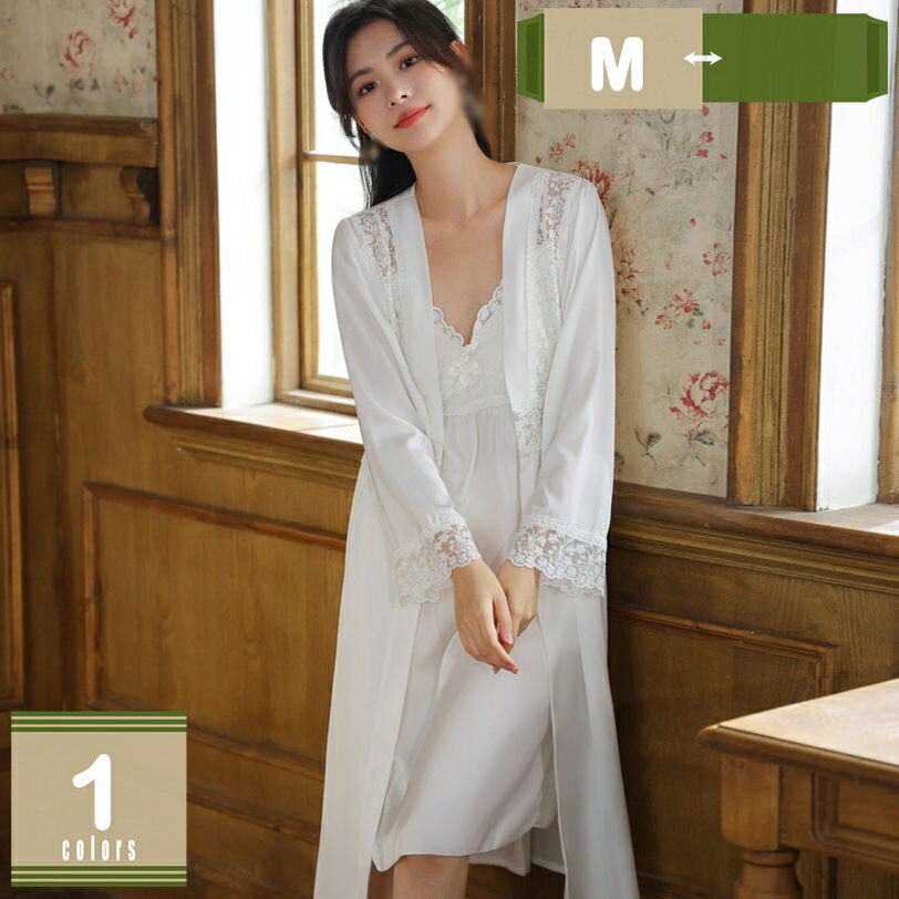777円OFFクーポン ロング丈 レディース ルームウェア キャミソール スリップ ナイトウェア パジャマ 部屋着 インナーウエア ランジェリー ベビードール ワンピース ネグリジェ ロングワンピース ゆったり 可愛い かわいい セクシー 姫 妊婦 マタニティー mysco