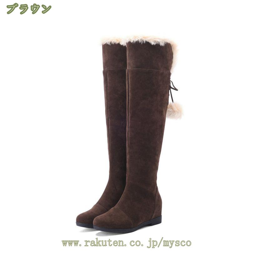 ���Ρ��֡��� ���� �ࡼ�ȥ�֡��� ��ǥ����� ΢�ܥ� ���󥰥֡��� �����ҡ��� �ե����ʡ� �ɴ� �㷤 �ˡ��ϥ��֡��� ���Ρ����塼�� �⤭�䤹�� ���б� �ɴ� ���ˤ��� ���ѥ֡��� ���� �ե��� �դ�դ� �⤳�⤳ mysco