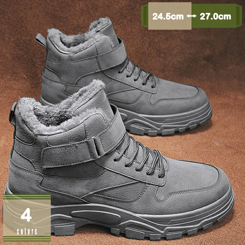 780OFFݥ Ρ֡  å Ρ塼 ɿ ɴ ߤ  ΢  ȥɥ ݡ ϥ ...