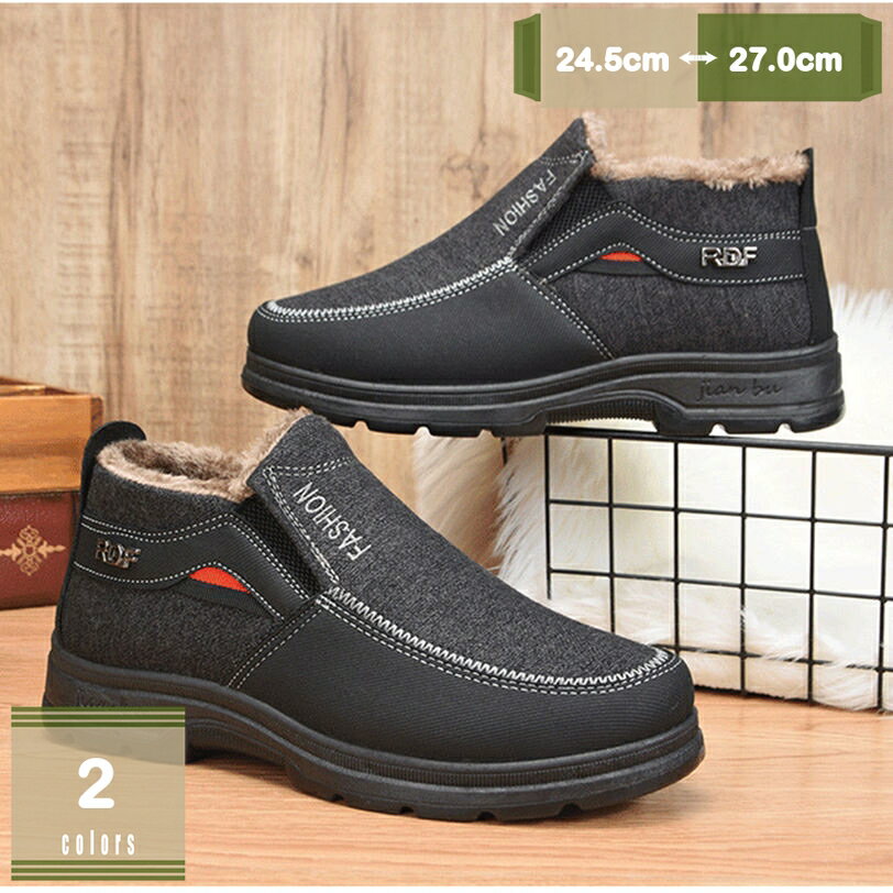 500��OFF�����ݥ� ���Ρ��֡��� ��� �ޥ��å��ơ��� ���Ρ����塼�� �ɿ� �ɴ��� ���ߤ� ���� ΢���� ���� �����ȥɥ� ���ݡ��� �ϥ����� ����...