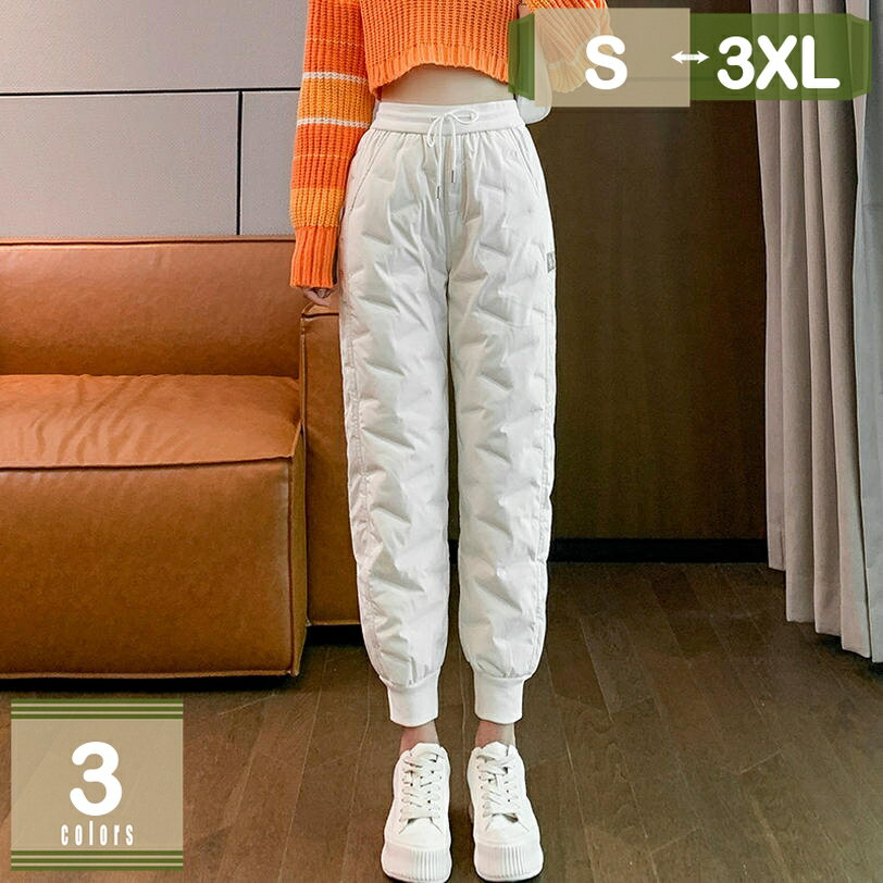 軽量 防風 大きいサイズ パンツ ボトムス レディース 秋冬 防寒 きれいめ 暖かい 軽量 黒 撥水 透湿 登山 アウトドアパンツ 無地 シンプル トレッキングパンツ 暖パンツ 登山 レディースファッション 冬服 おしゃれ mysco