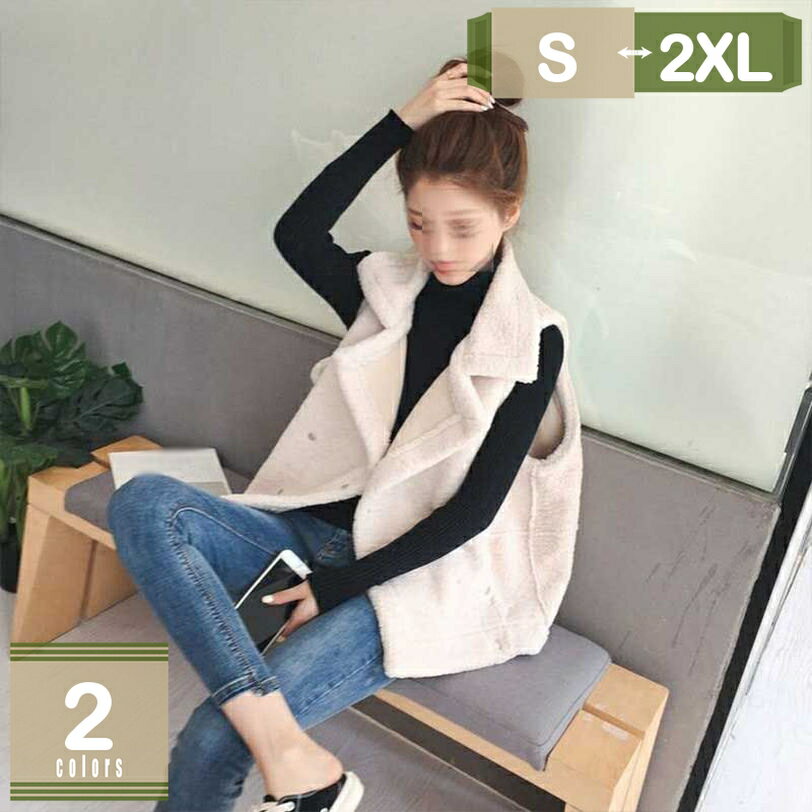 780OFFݥ ܥ٥ ܥ֥륾 Ρ꡼  ǥ  㥱å Ȥ 䤨  ܥ ɴ 硼ȥ٥ ե...