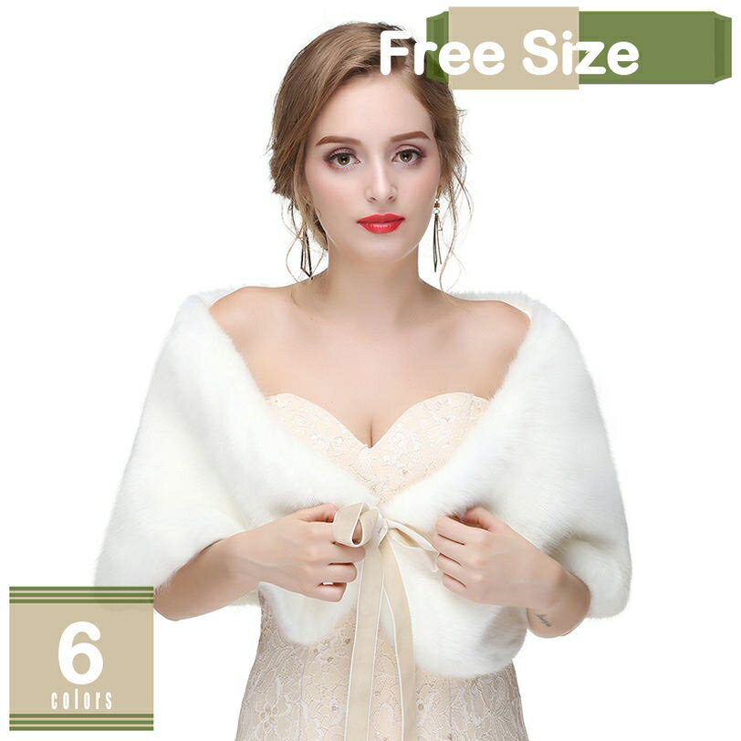 780円OFFクーポンレディースス...