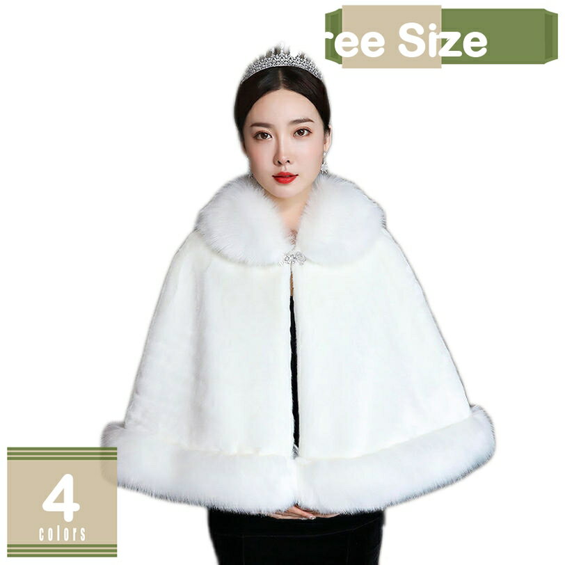 780OFFݥ 硼 ե  ܥ ȡ   ´ ղ 뺧 󼡲 Ϫ եޥ ƤФ ץ  ...
