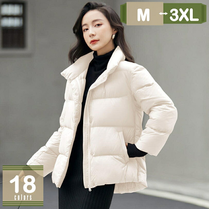 1000��OFF�����ݥ� ���㥱�å� ��ǥ����� ���� ���硼�Ⱦ�ա����դ������� ̵�� �ա����դ� ���� �ݲ� ���硼�� ��碌�䤹�� �ѡ����� ���쥤�� ��...