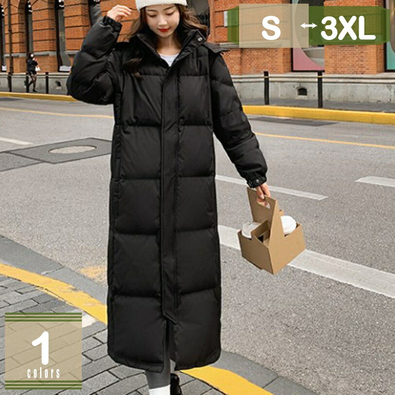 1000��OFF�����ݥ� ���㥱�å� ��ǥ����� ���� ���ʥ��㥱�å� ̵�� �ա����դ� ���� �ݲ� �ա����դ� ��碌�䤹�� �ѡ����� ���쥤�� ������쥹 ...