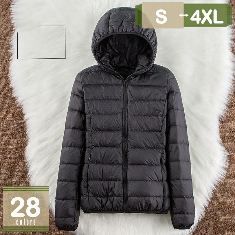 500��OFF�����ݥ� ���㥱�å� ��ǥ����� ���� ���ʥ��㥱�å� ̵�� ���硼�� ���� �ݲ� �ߥɥ�� ��碌�䤹�� �ѡ����� ���쥤�� ������쥹 ���硼...