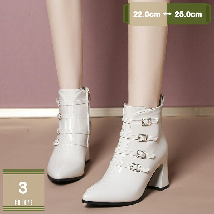 777OFFݥ ֡ƥ ǥ  ֡  ҡ7 奢 ⤭䤹 硼ȥ֡ 󥯥֡  ҡ ̵ ...
