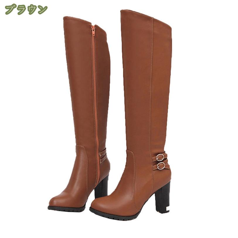 ��ǥ����� ���󥰥֡��� ����å����֡��� ���ҡ��� 10cm�ҡ��� ����֡��� ���괶 �� ���쥬�� ���� �ȥ��� ���� ����ץ� �֥�å� �ۥ磻�ȥ����奢�� �̶� ���ե��� �١����� �����ȥɥ� ι�� �⤭�䤹�� �֡��� mysco