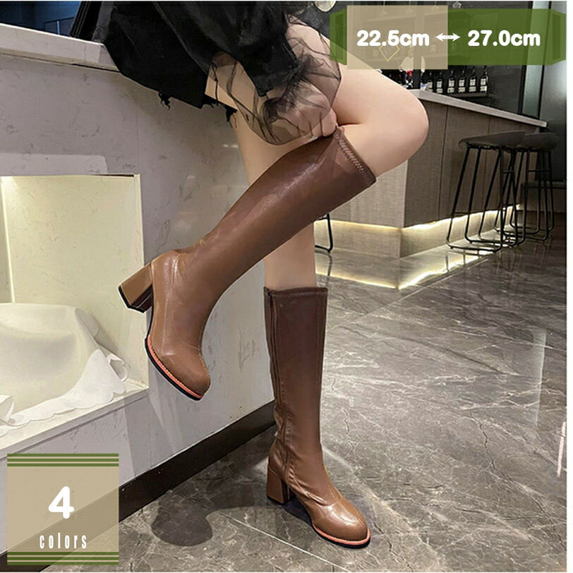 500��OFF�����ݥ� �֡��� ��ǥ����� �ҡ��� �֥�å� �� �� ���� �����ҡ��� ���ҡ��� ����󥭡��ҡ��� �ɴ� �⤭�䤹�� �饦��ɥȥ����󥰥֡���...