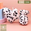 500円OFFクーポン 子どもブーツ キッズ 防寒 オックスフォード ブーツ スノーブーツ ハイカット オックスフォードブーツ クラシック ムートンブーツ スノ...