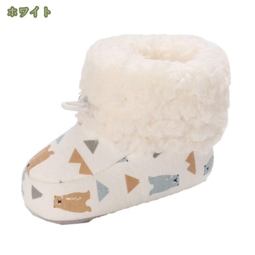 �֡��� ���å� ���Ρ��֡��� �߷� �ʷ� ����åݥ� �ɿ� ���� �ɴ��֡��� ���� �Ҷ��� ���Ρ����塼�� �㷤 �ɴ��� �Ҷ��� �ܡ����� �����륺 ���硼�ȥ֡��� �ɴ� �� �� Ķ���� �⤭�䤹�� £��ʪ ���󥯥�֡��� ���� mysco