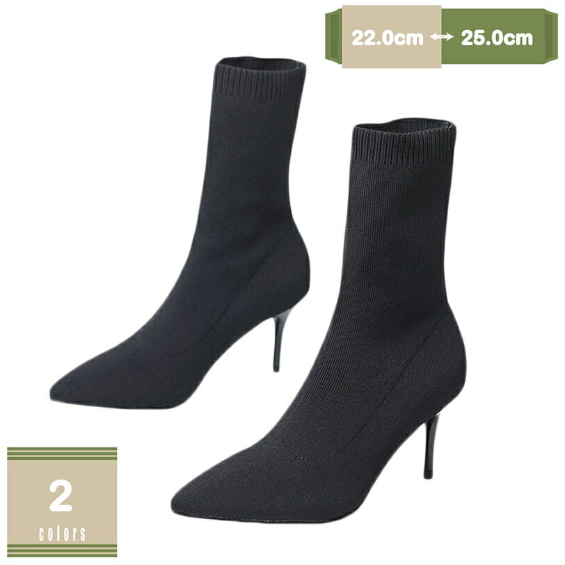 1000��OFF�����ݥ� ���硼�ȥ֡��� ���å����֡��� ��ǥ����� �ݥ���ƥåɥȥ� ���硼�Ⱦ� ̵�� ���ȥ�å� �� ���硼�� �礭�������� �ԥ�ҡ��� ��...