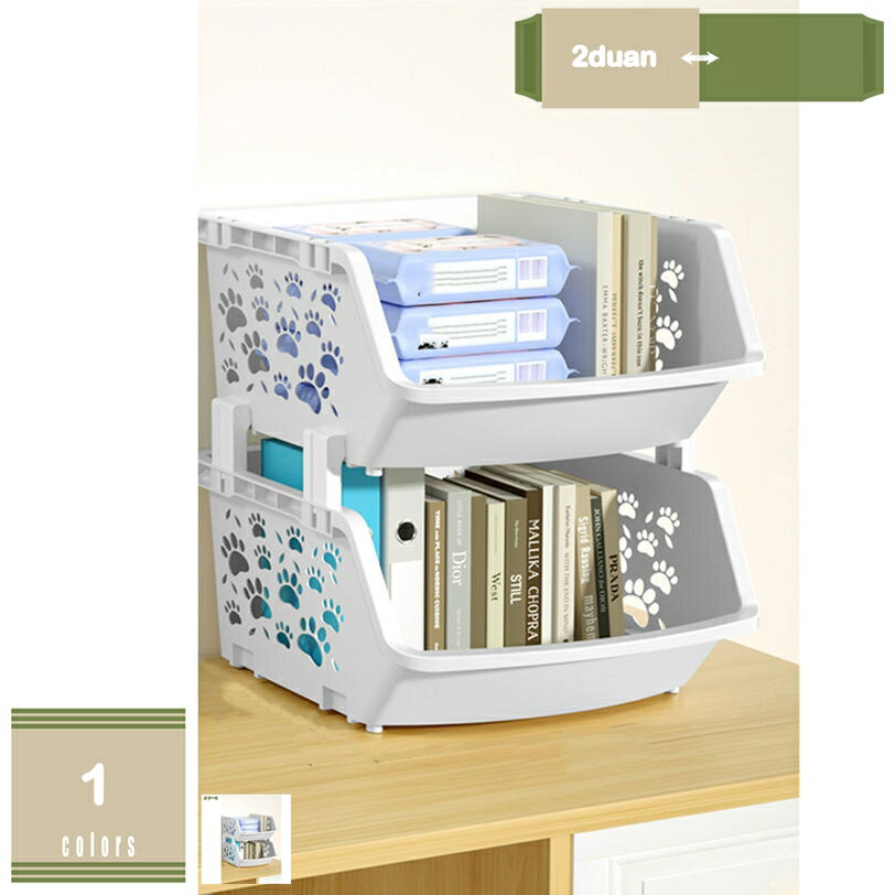 キッチンワゴン キッチンラック 収納ワゴン 隙間ワゴン 収納棚 収納ラック キッチン収納棚 収納 ラック 小物収納 台所 トイレ収納 調味料収納 化粧品収納 収納カート 収納ケース 収納ボックス mysco(3.0)