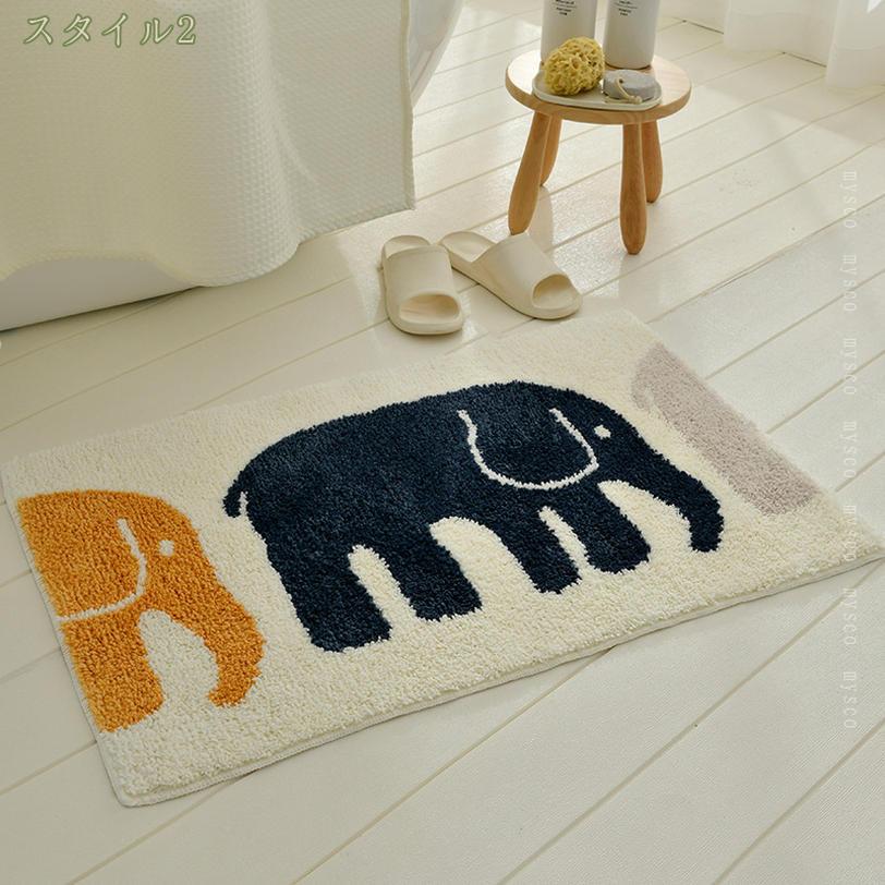 �Х��ޥå� ����Ϥ�ޥå� ­�դ��ޥå� ���إޥå� ���� �ۿ�®�� ���ߤ� �դ�դ� ��������ǽ ­���� ���� ����ȥ�󥹥ޥå� �Ἴ�Х��ޥå� ���̽� æ��� �Ἴ ���å��� ��� æ��� ���� �Х��롼�� ������� mysco