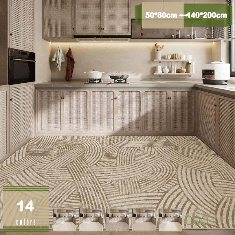 �����륭�å���ޥå� �̲��� ������ ���� �ɿ� PVC ���ޥå� ��ȿȯ Ω���Ż� ��ϫ�ڸ� ���� ����Ū �ץ쥼��� ­�� �� ­�����ʤ� ���إޥå� ...