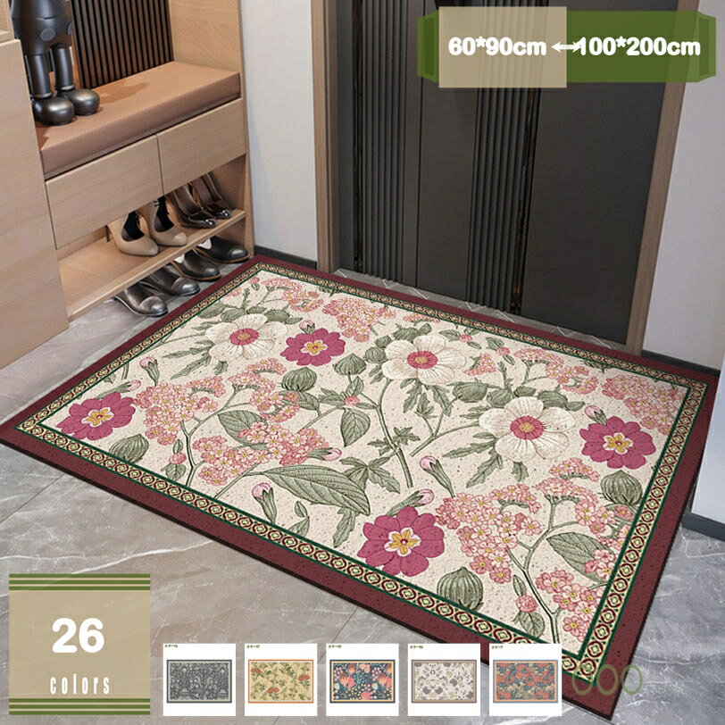 ���إޥå� �����ѥɥ��ޥå� �ɥ��ޥå� �� ť��Ȥ��ޥå� ���� ������ ���� ���� ���ե��� ��̳�� ������ ���ߤ��դ� Ĺ���� �̲� ť���� PVC ��...