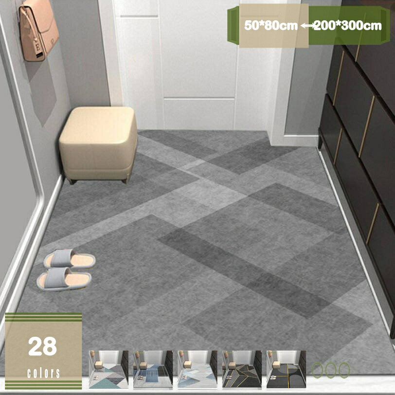 【クリックして他のサイズを選択してください】120*180cm140*160cm120*200cm140*180cm140*200cm160*200cm180*200cm160*230cm180*250cm200*300cm【クリックして他...