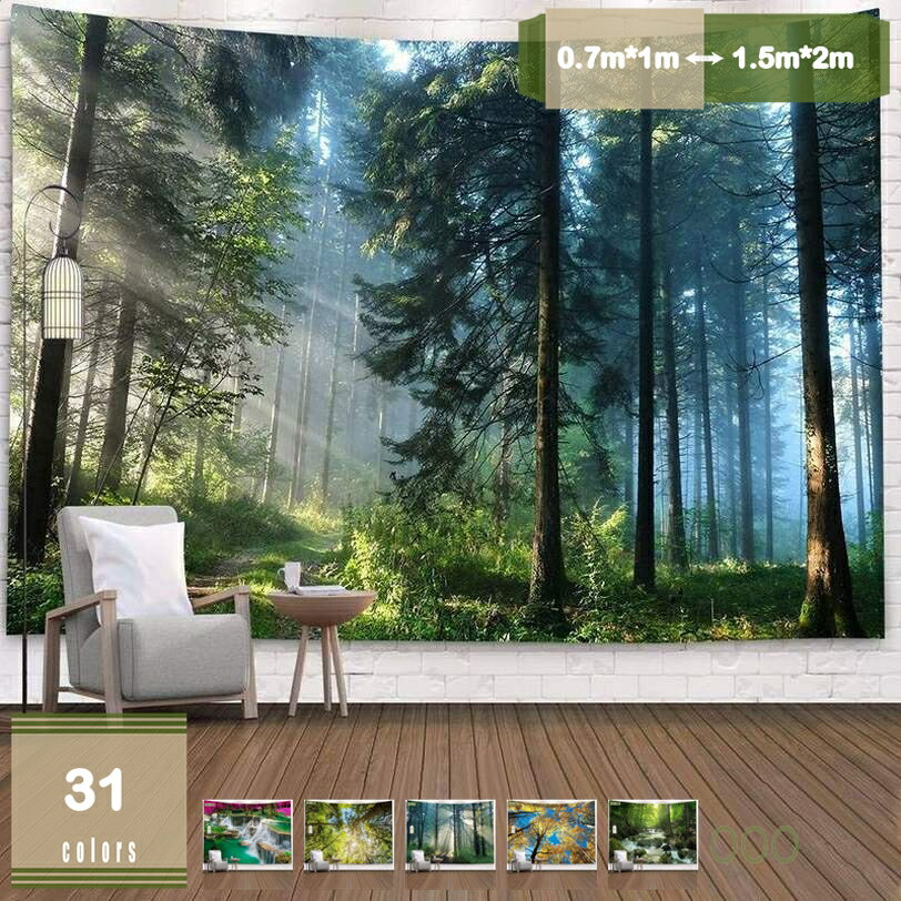 300��OFF�����ݥ� ���ڥ��ȥ꡼ �ɳݤ� ���ο��������� ������ �ط� ���ν� �ֻ��ڤꥫ���ƥ� ������� ����ƥꥢ���� �С�����볫�����ɾ��� ��������...