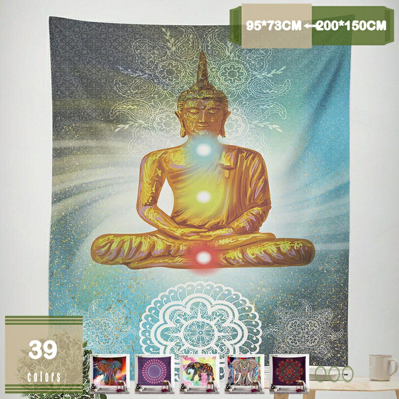 ���ڥ��ȥ꡼ �ɳݤ� ���ڥ��ȥ꡼ �����˥å� �ۥݥ����� ��ȥ��ܥإߥ��󥿥ڥ��ȥ꡼ �ݽ�Ū���ɤ�ê �ȤΥơ��֥륯�����������Υ�ӥ󥰥롼�� ������������...