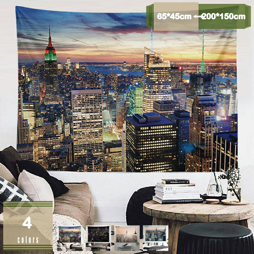 300円OFFクーポン タペストリー インテリア 多機能 ポリエステル おしゃれ壁掛け オンライン飲み会 芸術壁布 自宅 お店 寮 部屋 壁飾り 窓カーテン 雰囲気転換 布ポスター 個性プレゼント 壁掛けタペストリー 気分転換 おしゃれ mysco