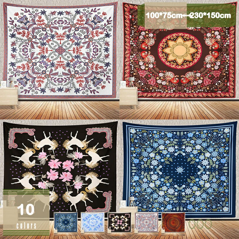 300��OFF�����ݥ� �ޥ���� �̲� ��ͳ������ �֥ץ��� ���� �ܥإߥ� �����˥å� ���ڥ��ȥ꡼ �ɾ���ֻ��ڤꥫ���ƥ� ������쥤��ƥꥢ���� �ɳݤ�...