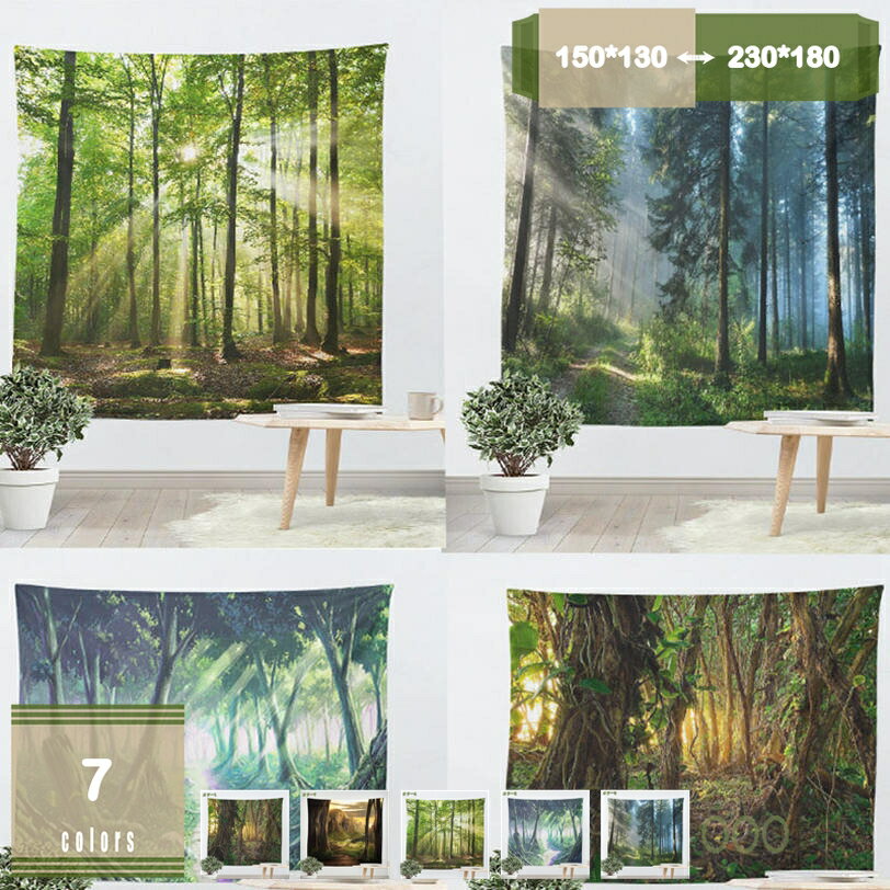 ���ڥ��ȥ꡼ ����ƥꥢ ���ڥ��ȥ꡼ �ӡ��� �� ���ޤ��� ������ ����ꥫ ���줤 ����䤫 ���� ������� �礭�� ��Ƚ ���󥹥��Ǥ� ���å� �ƥ���...