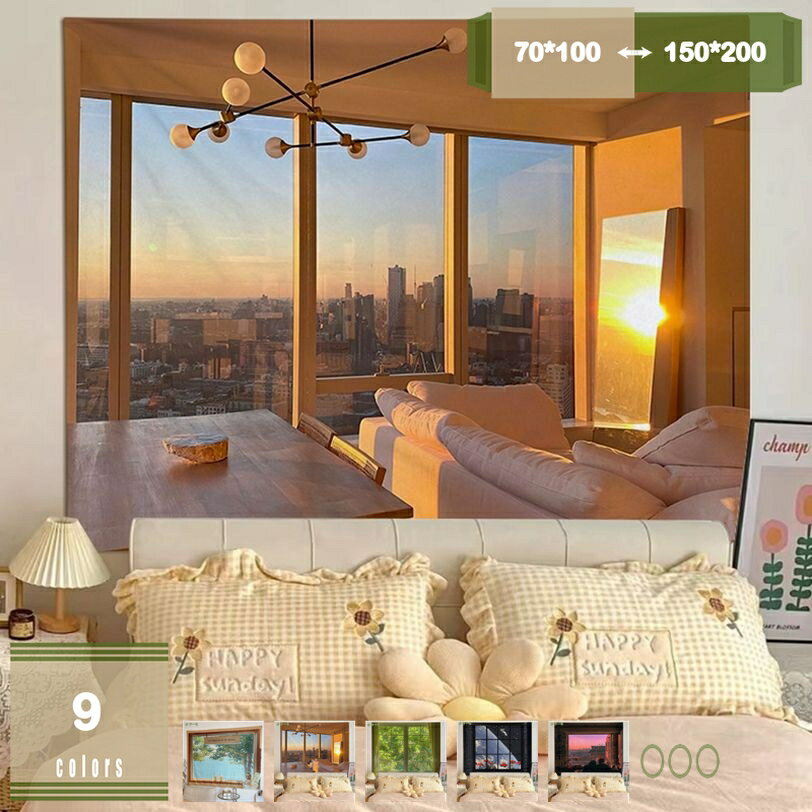 300��OFF�����ݥ� ���ڥ��ȥ꡼ �ɳݤ� ������� �̲� �ɾ��� �� ���� ����ƥꥢ ��������ǥ��졼����� ����դ���ñ �ۥݥ����� ¿��ǽ ���� ����...