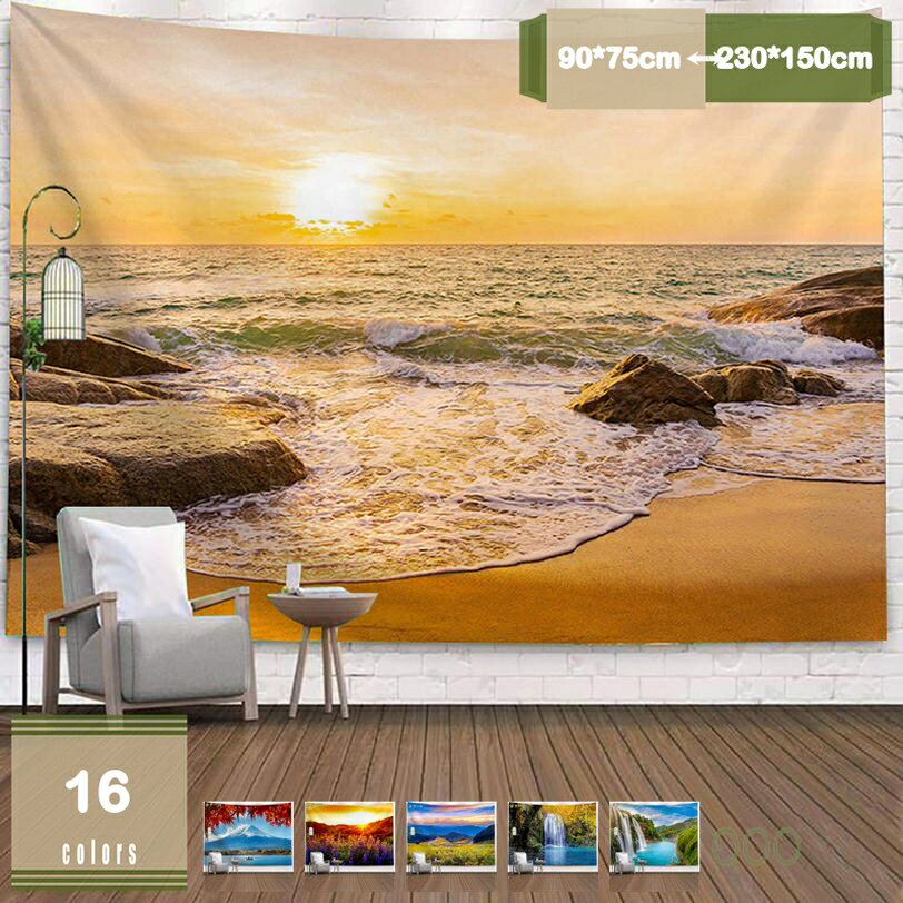 �ϥ磻�� �ۥݥ����� �� �ӡ��� �����ʥå� �䥷���� ���� �������� ������ ¿��ǽ �׸� ��Ƚ �ݥꥨ���ƥ� �ԥ��˥å� ������ ������� ��ӥ� ��ʬž...