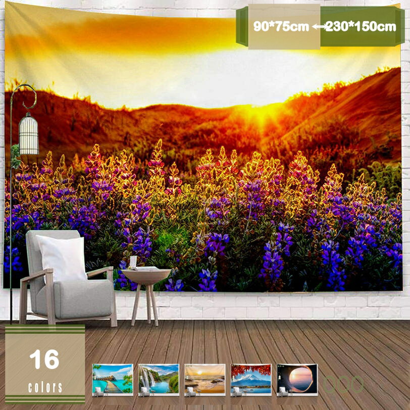 500��OFF�����ݥ� ���ڥ��ȥ꡼ ���������ӡ������ڥ��ȥ꡼ �ɳݤ� �ȥ��ԥ��� �ӡ��� �������륿�ڥ��ȥ꡼ �����ʥåĥĥ꡼���ڥ��ȥ꡼ �ܥإߥ���...