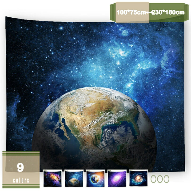 ���� ���ڥ��ȥ꡼ ����ƥꥢ �ɳݤ� �������� �㻳 �������� ������� ¿��ǽ�ɳݤ� �ط��� �ۥݥ����� �ɾ��� �������륢���� ������ �ۡ��������� ����...