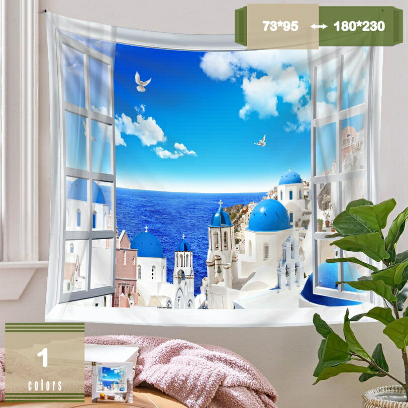 �ɳ� ���ڥ��ȥ꡼ �볰�ʿ� �����ʿ� ���ηʿ� �������� �٥åɥ롼����� �ɾ��� ������� �ط� ¿��ǽ �ۥݥ����� ����ƥꥢ ʷ�ϵ�ž�� ��Ƚ �����ؤ�...