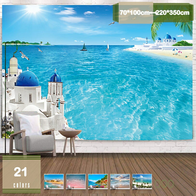 ���ڥ��ȥ꡼ �� �ӡ��� ܿ�Ҥ��� ��� �ϥ磻���� �������� ������� �ɳݤ� ¿��ǽ�ɳݤ� ���С� �����ؤ� �������� �륫���ƥ� ���۽ˤ� �ץ쥼��� ��...