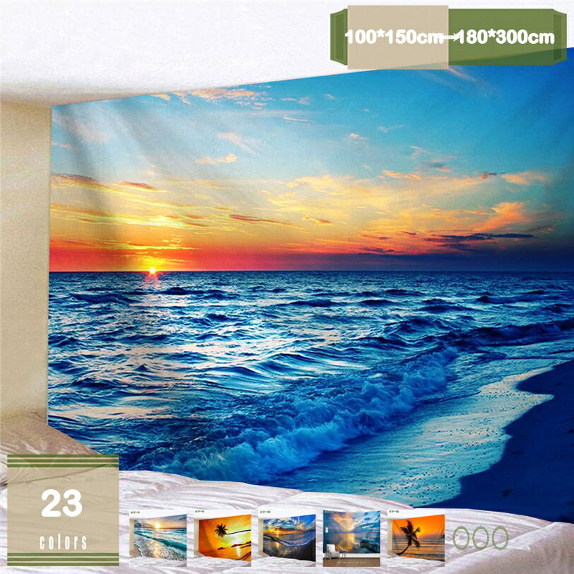 300��OFF�����ݥ� ���ڥ��ȥ꡼ �� �ӡ��� �� ܿ�Ҥ��� ������� ���� ���ν� ͼ�� �륫���ƥ� �ϥ磻������ ¿��ǽ �ɳݤ� ����ƥꥢ ���� �����...