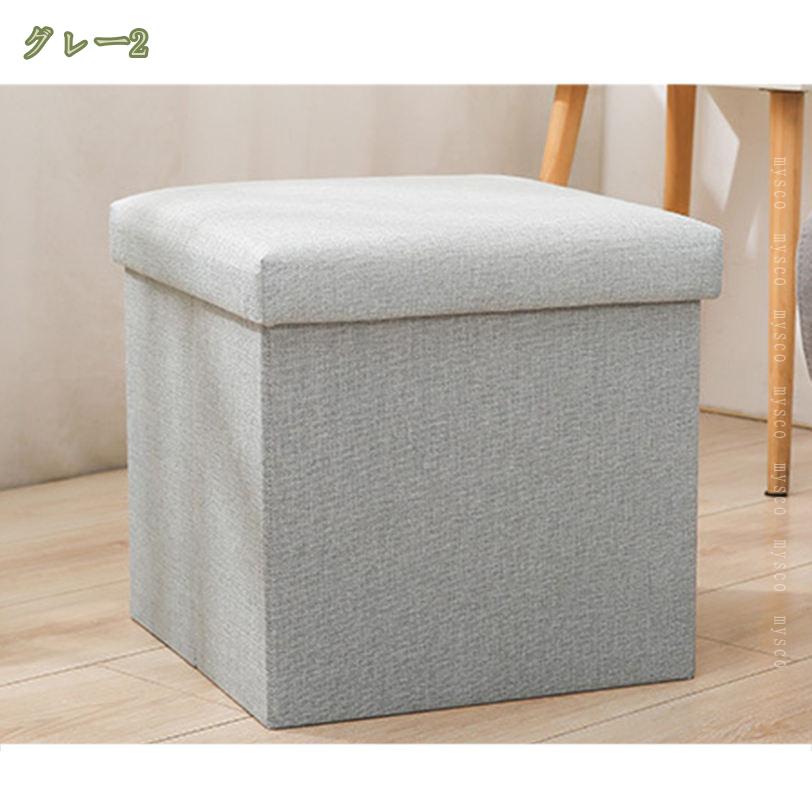 300��OFF�����ݥ� ��Ǽ���ġ��� ��ޯ�� �磻�ɥ����� �ե��֥�å� ��Ǽ�٥�� ��Ǽ�ܥå��� ���åȥޥ� �ػ� ���� ��ӥ󥰥롼�ॹ�ġ��� �¤뿴���ɤ� �������Ȣ ���ؼ�Ǽ ���ե�����Ǽ �ܥå������ġ��� �ޤꤿ���� �������� mysco