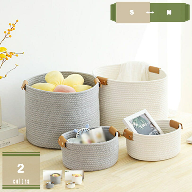 500��OFF�����ݥ� �פλ����꤫�� ��Ǽ �Х����å� ���åȥ�����׿��� ��Ǽ ���� ��ʪ��Ǽ ��������Ǽ �ѥ��Ǽ �߷� ���ؼ�Ǽ ���ե�����Ǽ ���� ...