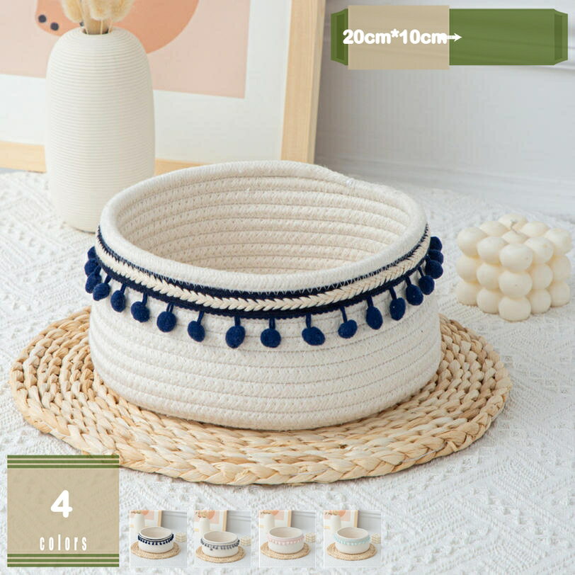 777OFFݥ ץХå ǼХå Ǽܥå ޤ߼ Ǽ  ݥݥ İ ƥꥢ    ʪ...